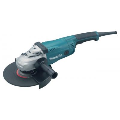 Болгарка GA9020, Makita, GA9020
 Болгарка GA9020, Makita, GA9020