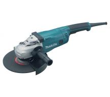  GA9020SF, MAKITA, : GA9020SF
