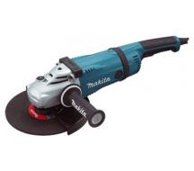  GA9030SF01, MAKITA, : GA9030SF01
