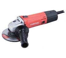  MT963 d-125 570, Maktec, : MT963
