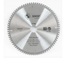   25032 Z80  48574

