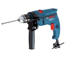   GSB 1300, BOSCH, : 06011A1020
