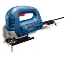  GST 8000 E, BOSCH, : 060158H000
