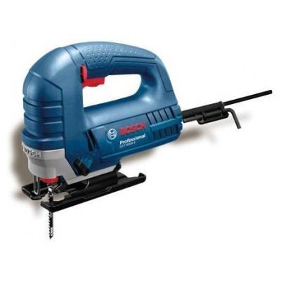 Лобзик GST 8000 E, BOSCH, арт: 060158H000
 Лобзик GST 8000 E, BOSCH, арт: 060158H000