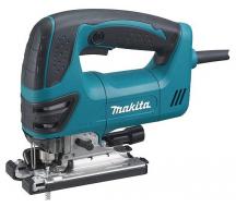   4350CT, MAKITA, : 4350CT

