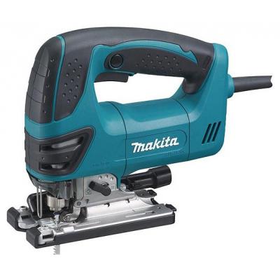 ���������� ���� 4350CT, MAKITA, ���: 4350CT
