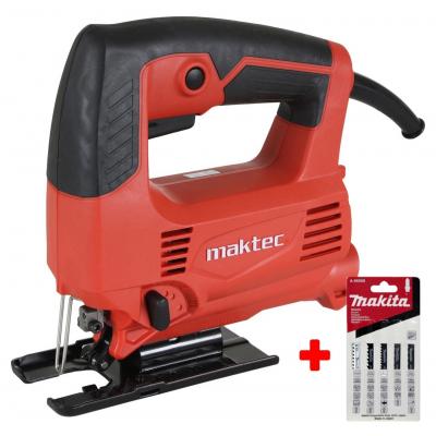������ MT431, Maktec, ���: MT431
