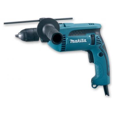 ����� ������� HP1641F, MAKITA, ���: HP1641F
