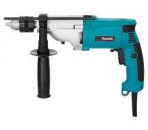   HP2050, MAKITA, : HP2050
