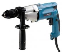   HP2051F, MAKITA, : HP2051F
