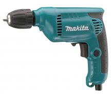  6413, MAKITA, : 6413
