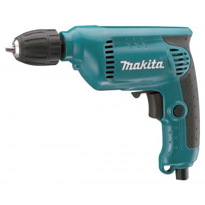 ����� 6413, MAKITA, ���: 6413
