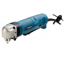 ����� ������� DA3010F, MAKITA, ���: DA3010F
