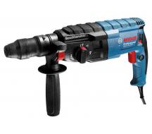  SDS-plus GBH 2-24 DFR
