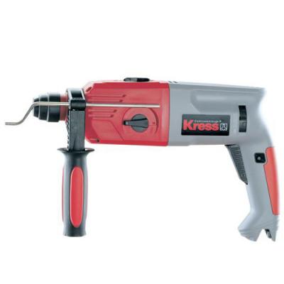 ���������� Kress 700 PEC 04282338