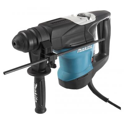 Перфоратор SDS-plus HR3200C, MAKITA, арт: HR3200C
 Перфоратор SDS-plus HR3200C, MAKITA, арт: HR3200C