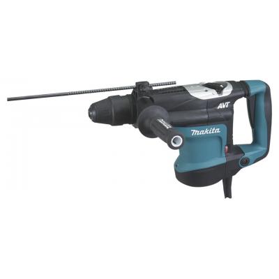Перфоратор SDS-max HR3540C, MAKITA, арт: HR3540C
 Перфоратор SDS-max HR3540C, MAKITA, арт: HR3540C