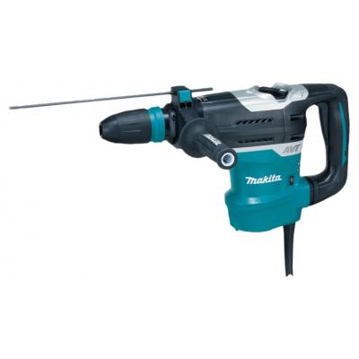 Перфоратор SDS-max HR4013C, MAKITA, арт: HR4013C
 Перфоратор SDS-max HR4013C, MAKITA, арт: HR4013C