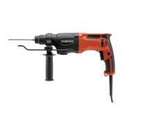  MT870, Maktec, : MT870
