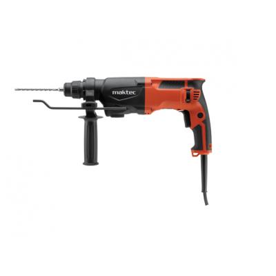 Перфоратор MT870, Maktec, арт: MT870
 Перфоратор MT870, Maktec, арт: MT870