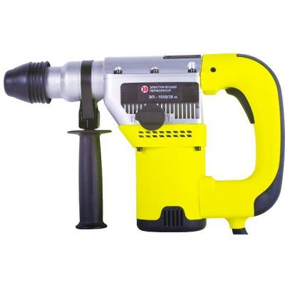 Перфоратор Мастер ЭП-1050/38М, Калибр, 25086
 Перфоратор Мастер ЭП-1050/38М, Калибр, 25086