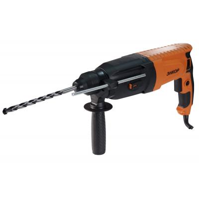 ПЕРФОРАТОР SDS PLUS ПЭ-1050/30ЭР ПЕРФОРАТОР SDS PLUS ПЭ-1050/30ЭР