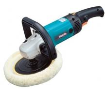   Makita 9237 CB
