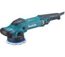   PO5000C, MAKITA, : PO5000C
