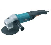   SA7000C, MAKITA
