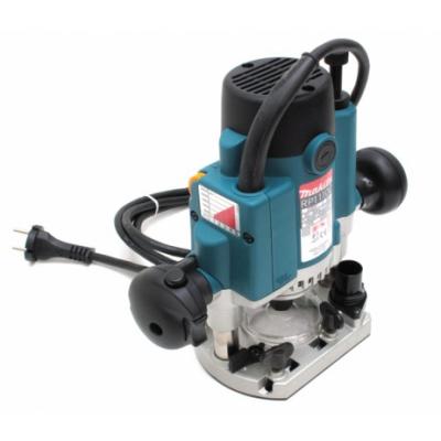 Фрезер RP1110C, MAKITA, арт: RP1110C
 Фрезер RP1110C, MAKITA, арт: RP1110C