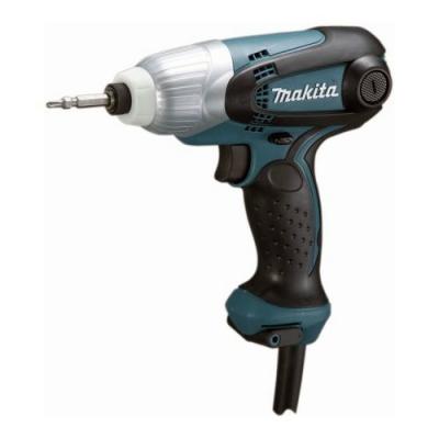 ���������� ������� TD0101, MAKITA, ���: TD0101
