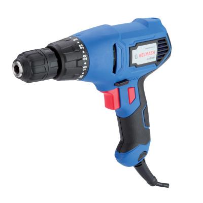 BELMASH �S 10/400