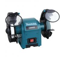   GB602, MAKITA
