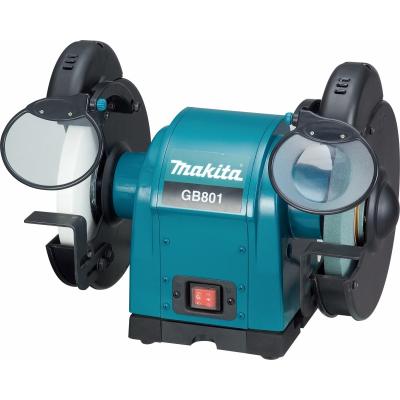   GB801, MAKITA
