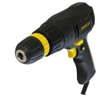 ��������������� Bosch GSS 23 A Professional, 0601070400

