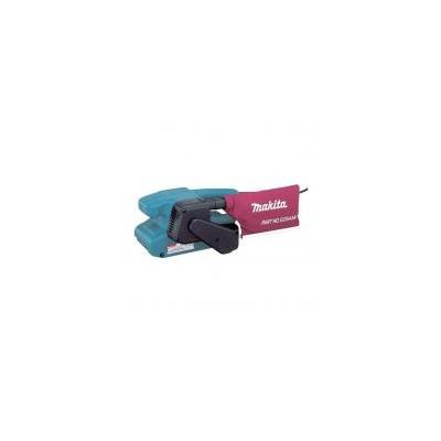 ��������� ������������ ������ 9911K, MAKITA, ���. 9911K
