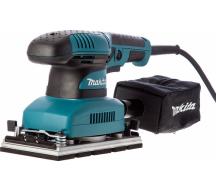   BO3710. MAKITA:  BO3710

