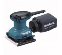 ��������������� BO4557, MAKITA, ���: BO4557

