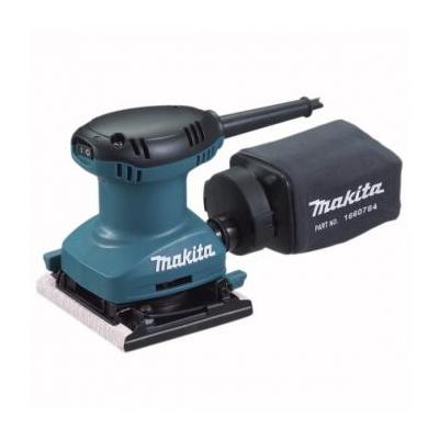 ��������������� BO4557, MAKITA, ���: BO4557
