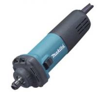 ������ ������������ ������ GD0602, MAKITA, ���: GD0602
