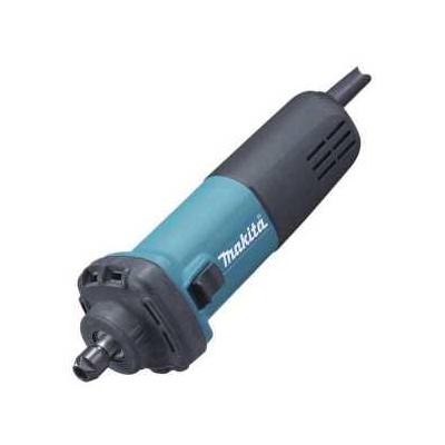 ������ ������������ ������ GD0602, MAKITA, ���: GD0602
