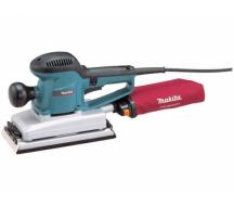 ������������ ���������� BO4900V, MAKITA, ���: BO4900V
