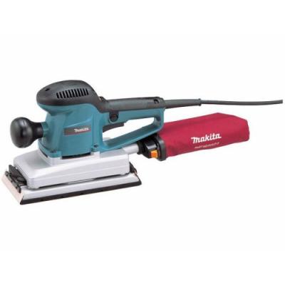 ������������ ���������� BO4900V, MAKITA, ���: BO4900V
