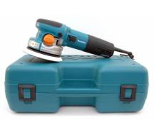 �������������� ���������� BO6040, MAKITA, ���: BO6040
