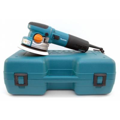 �������������� ���������� BO6040, MAKITA, ���: BO6040

