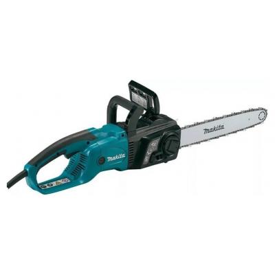 ���� ������ ������������� UC3551AX1, MAKITA, ���: UC3551AX1