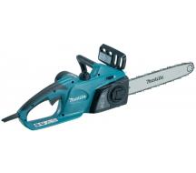    UC4041A, MAKITA, : UC4041A