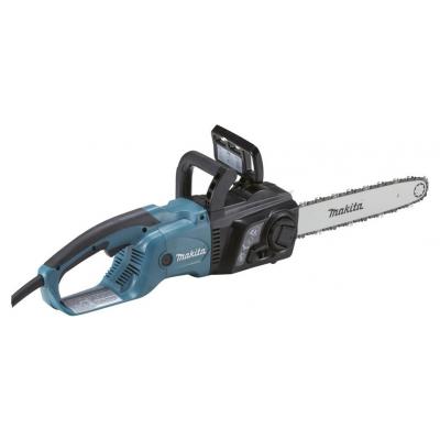 Пила цепная электрическая UC4051AX1, Makita Пила цепная электрическая UC4051AX1, Makita