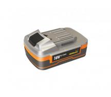  AccuMaster 1811-1,5LI, , 49011
