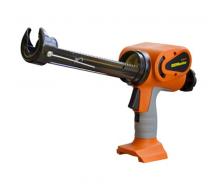     AccuMaster 1850, , 49250
